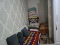 1-бөлмелі пәтер · 42 м² · 1/1 қабат, Жұлдыз-1 ш/а., бағасы: 16.5 млн ₸ в Алматы, Турксибский р-н — фото 2