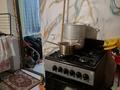1-бөлмелі пәтер · 42 м² · 1/1 қабат, Жұлдыз-1 ш/а., бағасы: 16.5 млн ₸ в Алматы, Турксибский р-н — фото 3