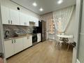 1-комнатная квартира · 40 м² · 2/5 этаж, Кошкарбаева 26 за 23.6 млн ₸ в Кокшетау