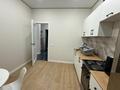1-комнатная квартира · 40 м² · 2/5 этаж, Кошкарбаева 26 за 23.6 млн ₸ в Кокшетау — фото 4