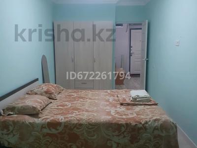 Желающие сдать квартиру в СУБАРЕНДУ…, 7-й мкр в Актау