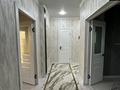 2-комнатная квартира · 59 м² · 5/5 этаж, Сарыарка за 16 млн ₸ в Жезказгане — фото 14
