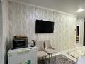 2-комнатная квартира · 59 м² · 5/5 этаж, Сарыарка за 16 млн ₸ в Жезказгане — фото 9