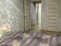 3-бөлмелі пәтер · 56.5 м² · 5/5 қабат, Байтурсынова 45 45, бағасы: 25 млн ₸ в Костанае — фото 10