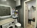 3-бөлмелі пәтер · 56.5 м² · 5/5 қабат, Байтурсынова 45 45, бағасы: 25 млн ₸ в Костанае — фото 14