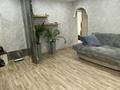 3-бөлмелі пәтер · 56.5 м² · 5/5 қабат, Байтурсынова 45 45, бағасы: 25 млн ₸ в Костанае — фото 3