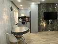 3-бөлмелі пәтер · 56.5 м² · 5/5 қабат, Байтурсынова 45 45, бағасы: 25 млн ₸ в Костанае — фото 4