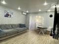 3-бөлмелі пәтер · 56.5 м² · 5/5 қабат, Байтурсынова 45 45, бағасы: 25 млн ₸ в Костанае — фото 7