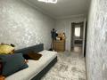 3-бөлмелі пәтер · 56.5 м² · 5/5 қабат, Байтурсынова 45 45, бағасы: 25 млн ₸ в Костанае — фото 8