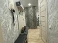 3-бөлмелі пәтер · 56.5 м² · 5/5 қабат, Байтурсынова 45 45, бағасы: 25 млн ₸ в Костанае — фото 9