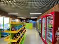 Жқб, автосервистер мен көлік жуу · 150 м², бағасы: 200 млн ₸ в Кульсары — фото 4