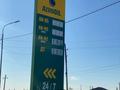 Жқб, автосервистер мен көлік жуу · 150 м², бағасы: 200 млн ₸ в Кульсары — фото 8