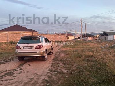 Жер телімі · 8 сотық, Алтынсака, бағасы: 8 млн ₸ в Айтей