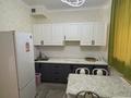 1-комнатная квартира · 37 м² · 1/16 этаж, Райымбека 206/12 — На против ТЦ Максима за 25 млн ₸ в Алматы, Алмалинский р-н — фото 5