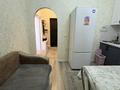 1-комнатная квартира · 37 м² · 1/16 этаж, Райымбека 206/12 — На против ТЦ Максима за 25 млн ₸ в Алматы, Алмалинский р-н — фото 7