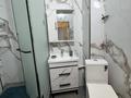 1-комнатная квартира · 37 м² · 1/16 этаж, Райымбека 206/12 — На против ТЦ Максима за 25 млн ₸ в Алматы, Алмалинский р-н — фото 8