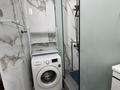 1-комнатная квартира · 37 м² · 1/16 этаж, Райымбека 206/12 — На против ТЦ Максима за 25 млн ₸ в Алматы, Алмалинский р-н — фото 9