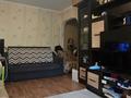 2-комнатная квартира · 45 м² · 5/5 этаж, мкр Казахфильм 11 за 31.5 млн ₸ в Алматы, Бостандыкский р-н — фото 4