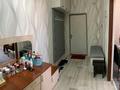 1-комнатная квартира · 43.9 м² · 6/9 этаж, мкр Туран , Туран 2 49А за 17 млн ₸ в Шымкенте, Каратауский р-н