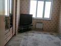 1-комнатная квартира · 43.9 м² · 6/9 этаж, мкр Туран , Туран 2 49А за 17 млн ₸ в Шымкенте, Каратауский р-н — фото 4