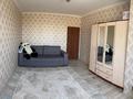 1-комнатная квартира · 43.9 м² · 6/9 этаж, мкр Туран , Туран 2 49А за 17 млн ₸ в Шымкенте, Каратауский р-н — фото 5