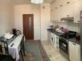 1-комнатная квартира · 43.9 м² · 6/9 этаж, мкр Туран , Туран 2 49А за 17 млн ₸ в Шымкенте, Каратауский р-н — фото 8