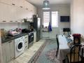 1-комнатная квартира · 43.9 м² · 6/9 этаж, мкр Туран , Туран 2 49А за 17 млн ₸ в Шымкенте, Каратауский р-н — фото 9