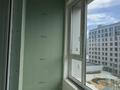 1-бөлмелі пәтер · 39.8 м² · 5/9 қабат, Чингиз Айтматов — Айтматова / Улы дала, бағасы: 29 млн ₸ в Астане, Нура р-н — фото 14