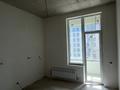 1-бөлмелі пәтер · 39.8 м² · 5/9 қабат, Чингиз Айтматов — Айтматова / Улы дала, бағасы: 29 млн ₸ в Астане, Нура р-н — фото 16