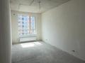 1-бөлмелі пәтер · 39.8 м² · 5/9 қабат, Чингиз Айтматов — Айтматова / Улы дала, бағасы: 29 млн ₸ в Астане, Нура р-н — фото 20