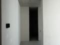 1-бөлмелі пәтер · 39.8 м² · 5/9 қабат, Чингиз Айтматов — Айтматова / Улы дала, бағасы: 29 млн ₸ в Астане, Нура р-н — фото 21