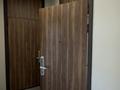 1-бөлмелі пәтер · 39.8 м² · 5/9 қабат, Чингиз Айтматов — Айтматова / Улы дала, бағасы: 29 млн ₸ в Астане, Нура р-н — фото 22
