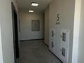 1-бөлмелі пәтер · 39.8 м² · 5/9 қабат, Чингиз Айтматов — Айтматова / Улы дала, бағасы: 29 млн ₸ в Астане, Нура р-н — фото 24