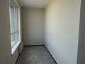 1-бөлмелі пәтер · 39.8 м² · 5/9 қабат, Чингиз Айтматов — Айтматова / Улы дала, бағасы: 29 млн ₸ в Астане, Нура р-н — фото 25