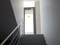 1-бөлмелі пәтер · 39.8 м² · 5/9 қабат, Чингиз Айтматов — Айтматова / Улы дала, бағасы: 29 млн ₸ в Астане, Нура р-н — фото 26