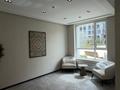 1-бөлмелі пәтер · 39.8 м² · 5/9 қабат, Чингиз Айтматов — Айтматова / Улы дала, бағасы: 29 млн ₸ в Астане, Нура р-н — фото 4