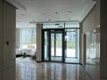 1-бөлмелі пәтер · 39.8 м² · 5/9 қабат, Чингиз Айтматов — Айтматова / Улы дала, бағасы: 29 млн ₸ в Астане, Нура р-н — фото 7