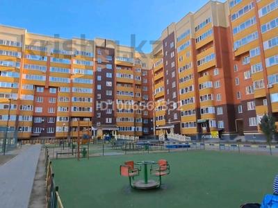 1-бөлмелі пәтер · 39 м² · 1/9 қабат, Нур Актобе, Нұр Ақтөбе 4микр 20г, бағасы: 100 000 〒