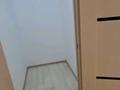 1-комнатная квартира · 39 м² · 1/9 этаж, Нур Актобе, Нұр Ақтөбе 4микр 20г за 100 000 〒 — фото 4