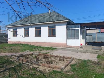 Отдельный дом · 2 комнаты · 100 м² · 8 сот., Уйенки 8а за 52 млн ₸ в Алматы, Турксибский р-н