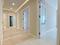 4-комнатная квартира · 123.7 м² · 6/9 этаж, Кабанбай батыра 38/3 за 100 млн 〒 в Астане, Есильский р-н