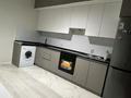 1-комнатная квартира · 40 м² · 2/9 этаж, мкр Комсомольский, Айтматова 40/1 — Мухамедханова за 200 000 ₸ в Астане, Есильский р-н — фото 5