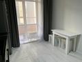 1-комнатная квартира · 40 м² · 2/9 этаж, мкр Комсомольский, Айтматова 40/1 — Мухамедханова за 200 000 ₸ в Астане, Есильский р-н — фото 7