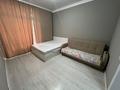 1-комнатная квартира · 40 м² · 2/9 этаж, мкр Комсомольский, Айтматова 40/1 — Мухамедханова за 200 000 ₸ в Астане, Есильский р-н — фото 8