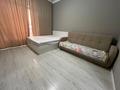 1-комнатная квартира · 40 м² · 2/9 этаж, мкр Комсомольский, Айтматова 40/1 — Мухамедханова за 200 000 ₸ в Астане, Есильский р-н — фото 9