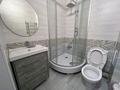 1-комнатная квартира · 40 м² · 2/9 этаж, мкр Комсомольский, Айтматова 40/1 — Мухамедханова за 200 000 ₸ в Астане, Есильский р-н — фото 10