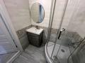 1-комнатная квартира · 40 м² · 2/9 этаж, мкр Комсомольский, Айтматова 40/1 — Мухамедханова за 200 000 ₸ в Астане, Есильский р-н — фото 11