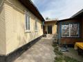 Жеке үй · 5 бөлме · 120 м² · 8 жүзд., Актамберды жырау 2 — Ресторан Город любви, бағасы: 41 млн ₸ в Кенена Азербаева (Покровка) — фото 11