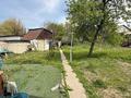 Жеке үй · 5 бөлме · 120 м² · 8 жүзд., Актамберды жырау 2 — Ресторан Город любви, бағасы: 41 млн ₸ в Кенена Азербаева (Покровка) — фото 14