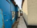 Жеке үй · 5 бөлме · 120 м² · 8 жүзд., Актамберды жырау 2 — Ресторан Город любви, бағасы: 41 млн ₸ в Кенена Азербаева (Покровка) — фото 15